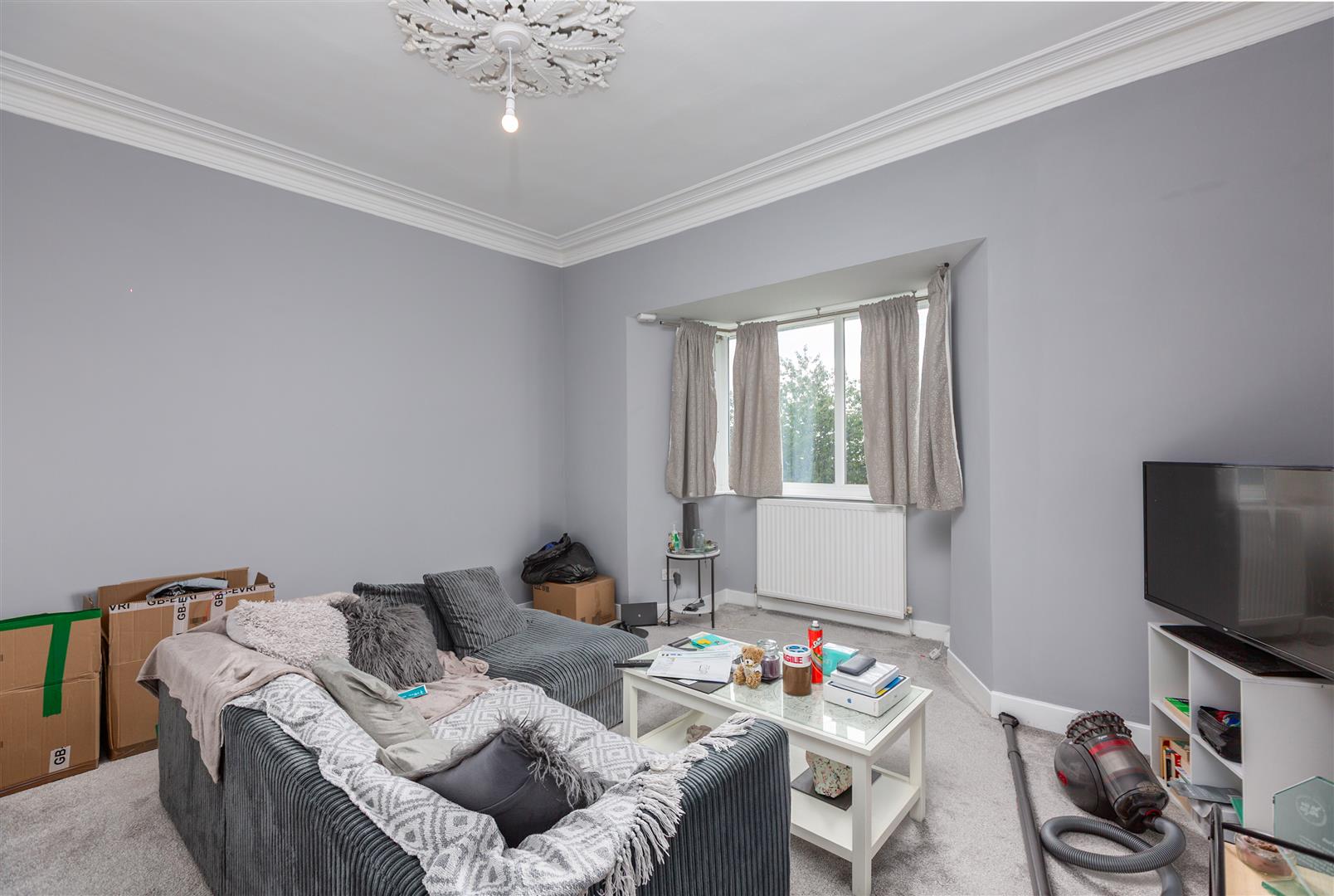 Montpelier Terrace, Mount Pleasant, Swansea, SA1 6JW